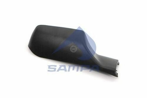 Кожух шарнирной петли левый scania p-g-r-t Sampa 18400303