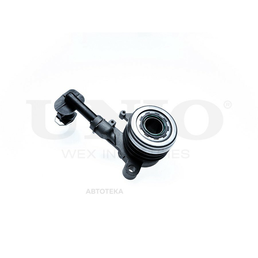 Муфта сцепления гидравлическая Ford Focus III 10- Mondeo IV 10- C-Max II 10- UNIO CLT30027