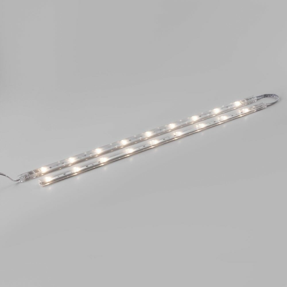 Elektrostandard LTB74 / Светильник стационарный светодиодный с выключателем Led Stick 3W 4000K Электростандард.