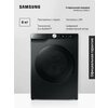 Фото Samsung WW80AG6L28BBLP