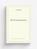 Die Kriegsgefangene | Carl Goldmark | 1899 | Leipzig ; New York : J. Schuberth &...