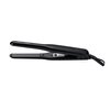 Фото DEWAL 03-870 Pro-Z Slim