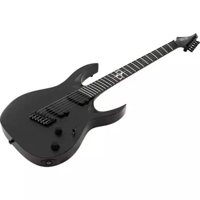 Solar Guitars A1.6BOP+ Электрогитара