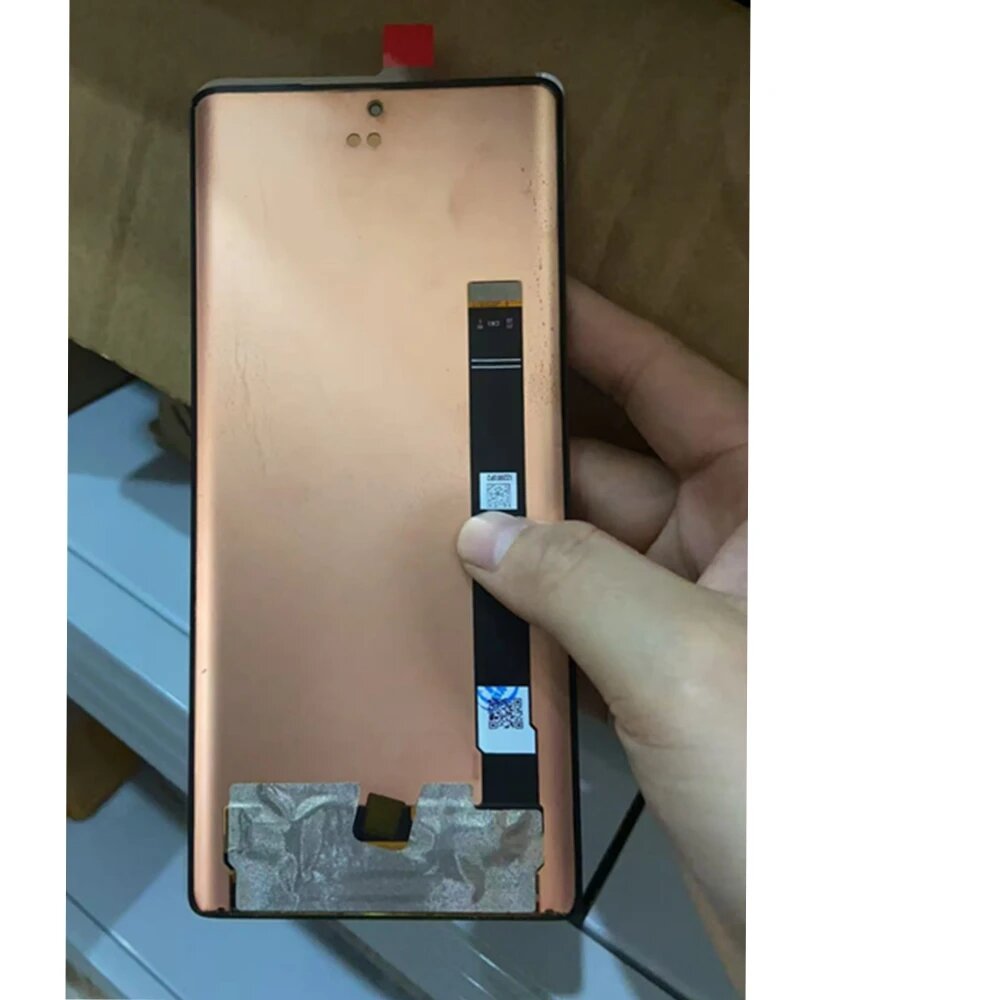 Amoled для blackview a200 a200pro ЖК-экран сенсорное стекло в сборе a200 pro a200pro