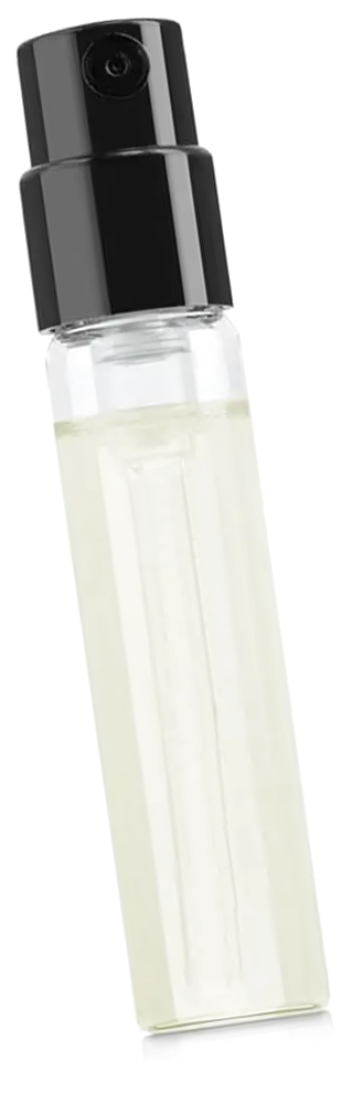 Montale Roses Musk парфюм миниатюра 2 мл - Монтале Роуз Маск духи для женщин Розовый Мускус