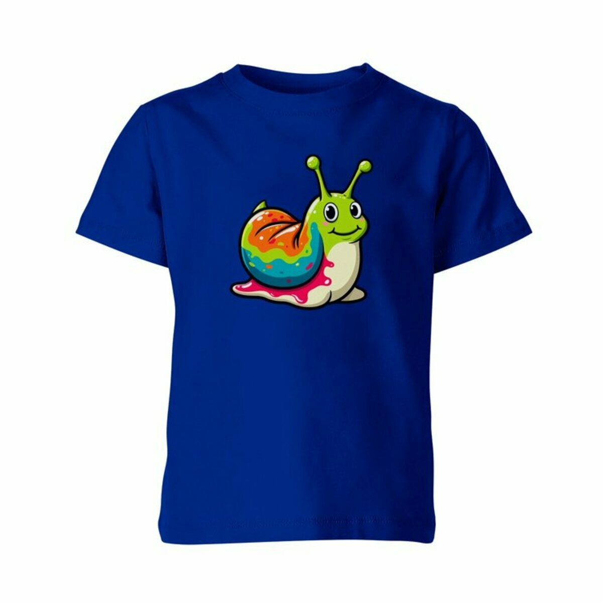Футболка ROLY