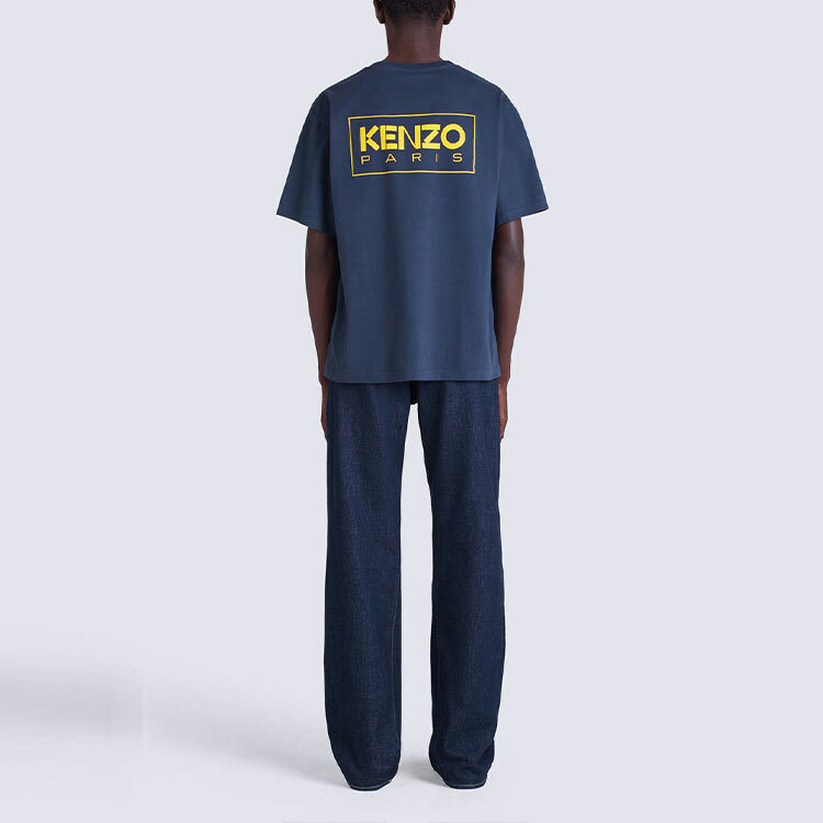 Майка KENZO