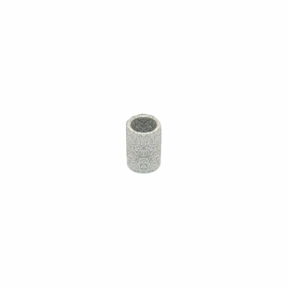 Микронный фильтр Hy-Lok FI3-SE-60