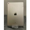 Фото Apple iPad (2018) 128Gb Wi-Fi