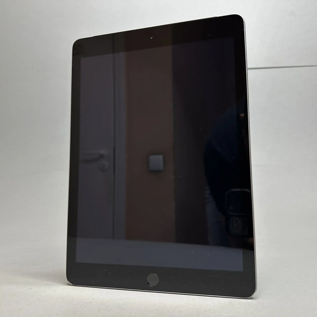 Планшет Apple iPad 5 