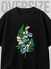 Футболка PRINTSHOT