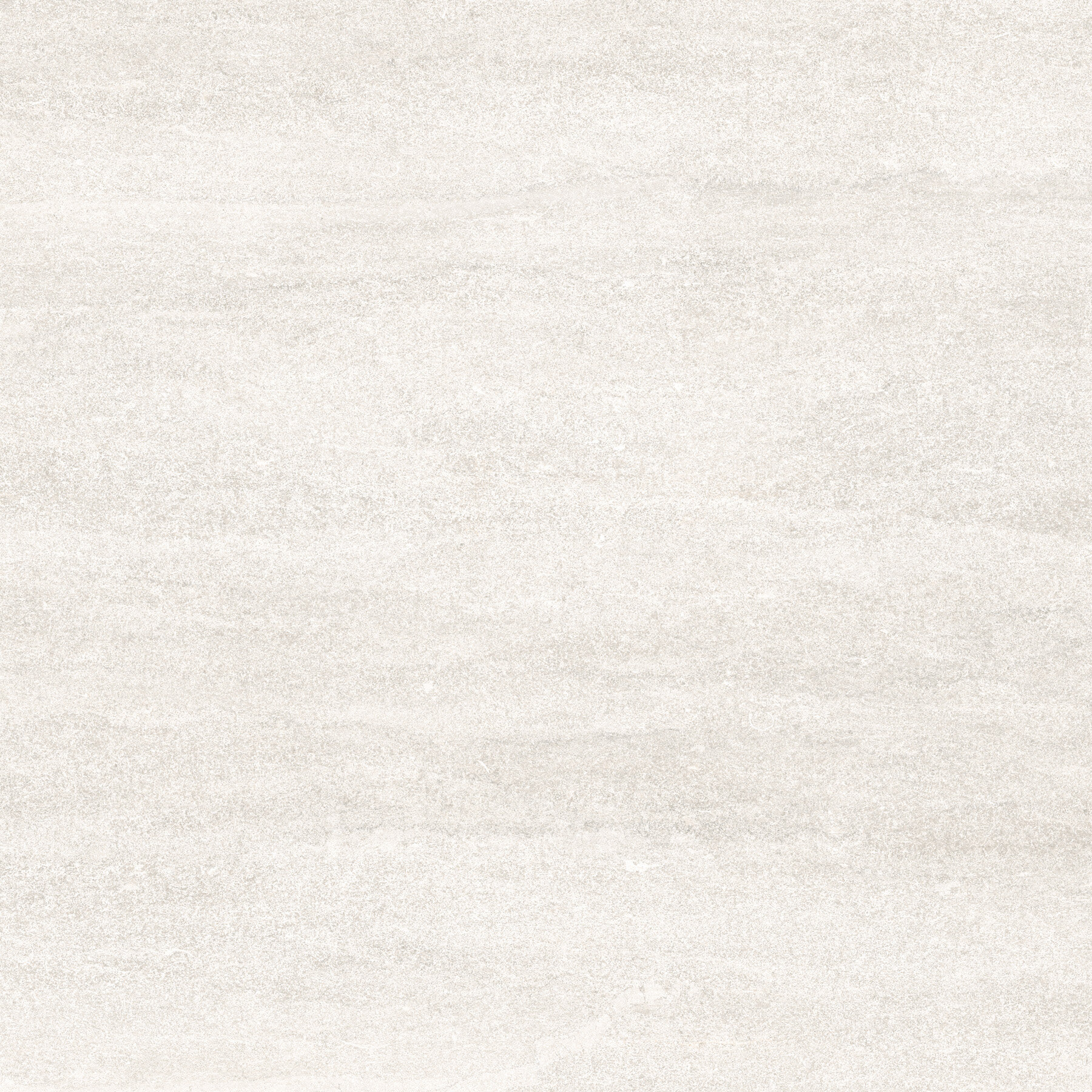 Керамогранит Arcadia Ceramica PORTLAND VEINCUT BIANCO 600×600x20 мм 2X матовая рельефная R11(цена за 1 упаковку-0.72м2) — фото 1