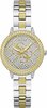 Наручные часы GUESS