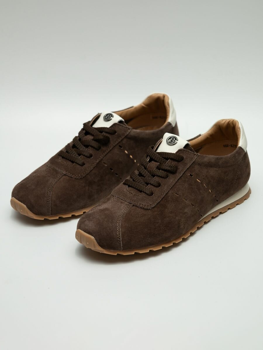 エイプ80 Кроссовки adidas ZX 8000 'BAPE x Undefeated - Black' – купить в