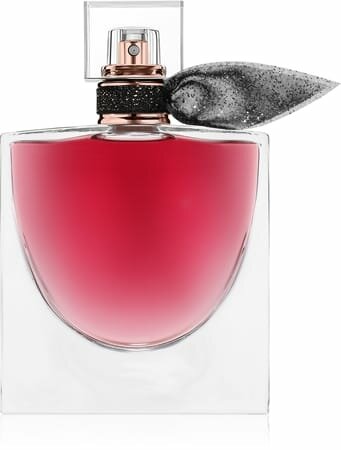 Вода парфюмерная Lanc me La vie est belle L'Elixir, 50 мл
