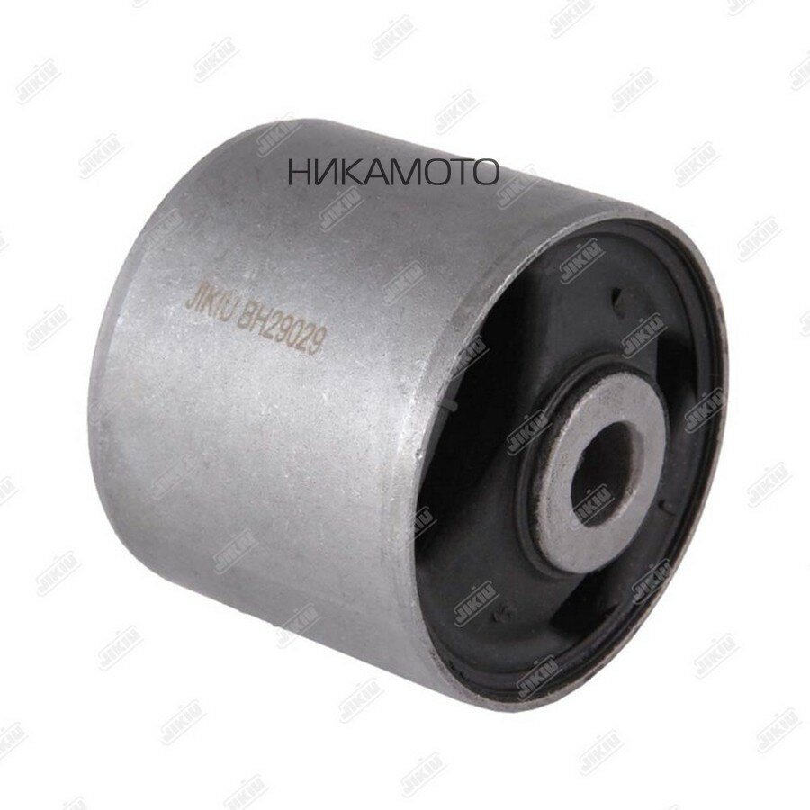JIKIU BH29029 Сайлентблок
