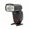 Фото Canon Speedlite 600EX II-RT