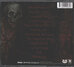 Компакт-диск Cannibal Corpse — Torture (RU)(CD)
