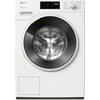 Фото Miele