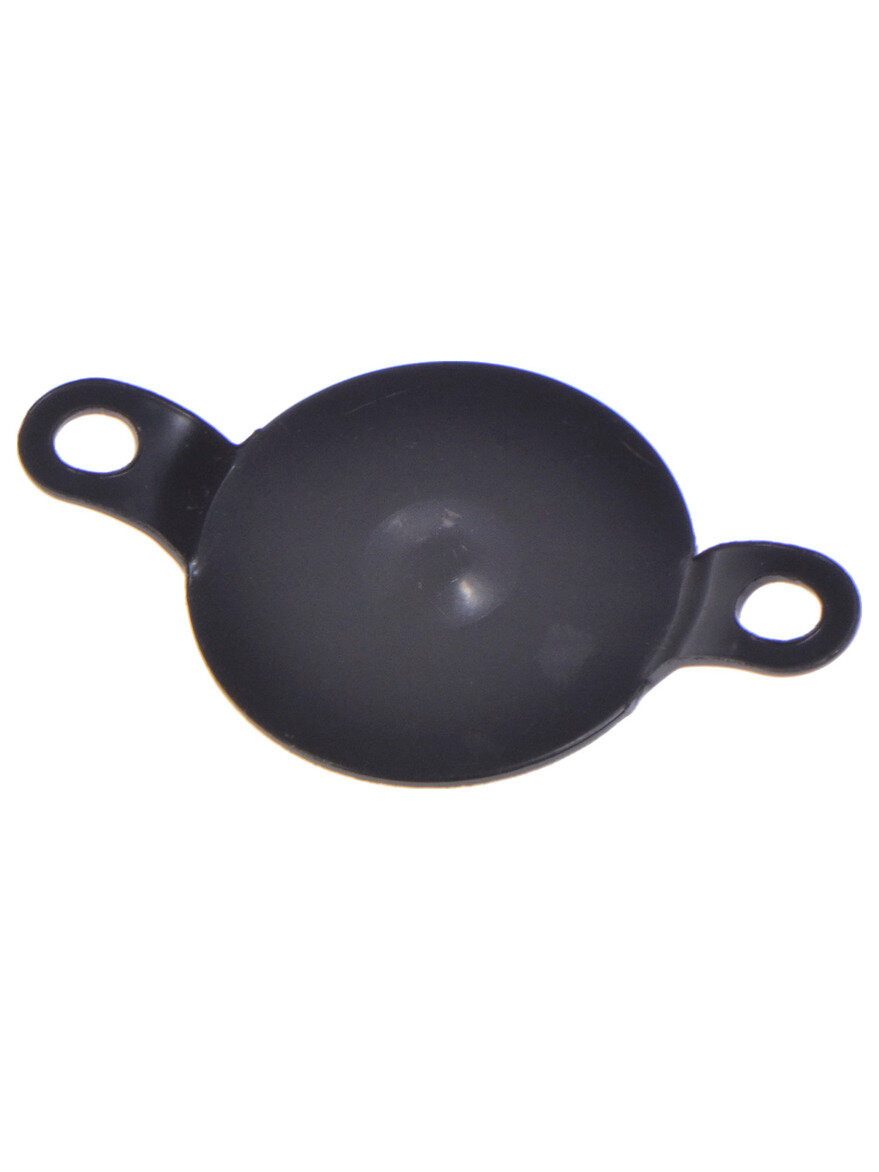Крышка для молотка отбойного P.I.T. GSH65-C4
