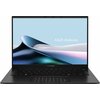 Фото ASUS Zenbook 14 Flip OLED