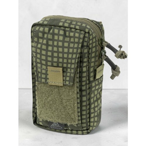 Тактический подсумок органайзер Navtel Pouch Helikon