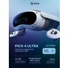Фото Pico 4 Global