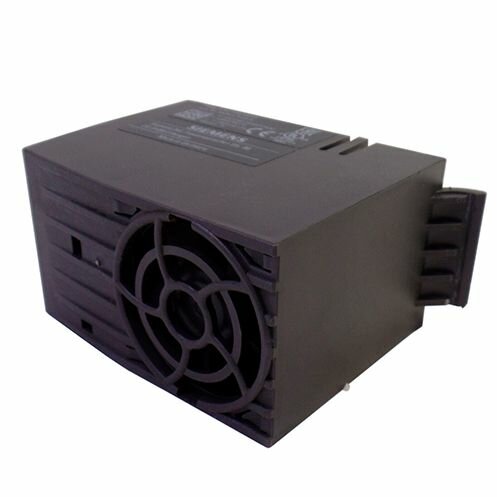 Модуль Siemens 6FC5348-0AA02-0AA0