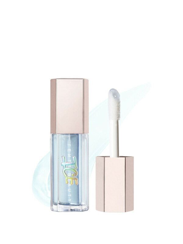 Блеск для губ Fenty Beauty Gloss Bomb Ice Cold Heartd