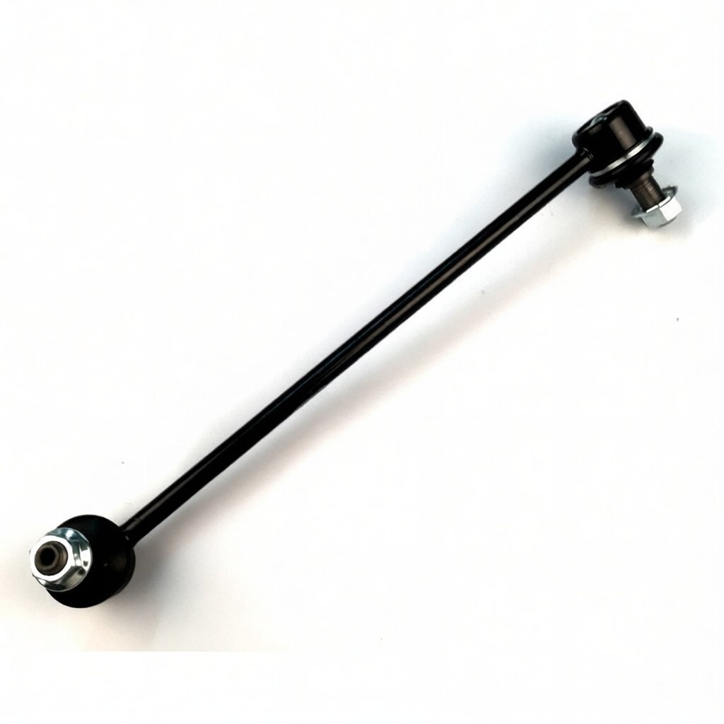 Ремень поликлиновый Dayco 6PK1900