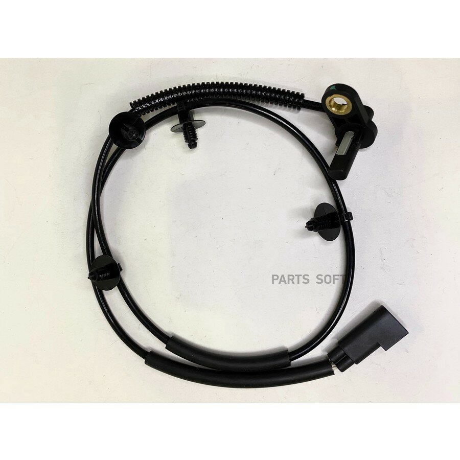 Датчик ABS JAGUAR X-TYPE (CF1) (2001/06 - 2009/11) JAGUAR X-TYPE Estate (2003/11 - 2009/12) RR MAGTECHNIC MAG3602