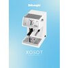 Фото De'Longhi ECP 33.21