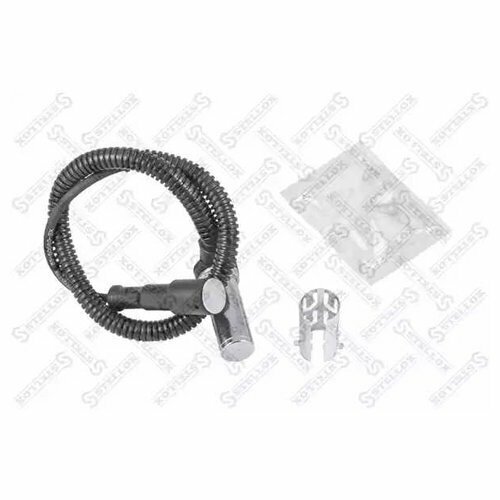 Датчик ABS Stellox 8550560SX