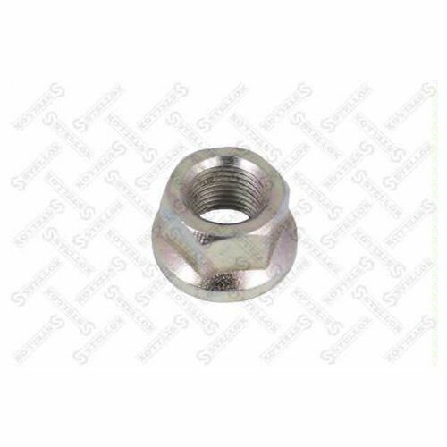 Гайка Stellox 8902063SX