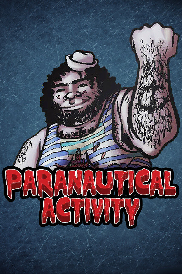 Paranautical Activity, Все страны
