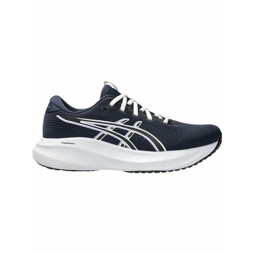фото Кроссовки asics gel-excite 11, полнота f (eu)/ на среднюю стопу, размер 8 us, синий