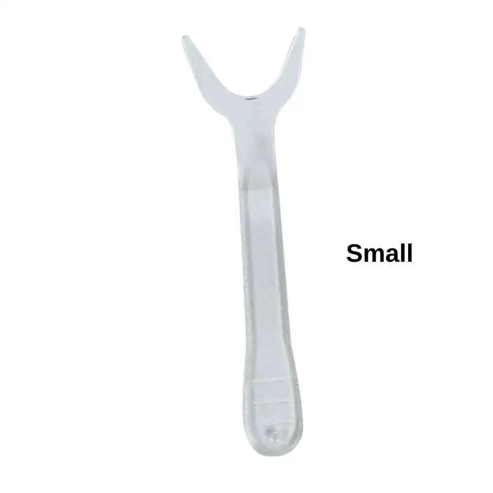 Роторный Ретрактор AG для Стоматологии 1PCS Small size