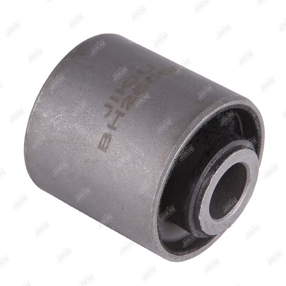 Сайлентблок задн подвески FORD FOCUS II, MAZDA 3 BK, BL JIKIU BH25068
