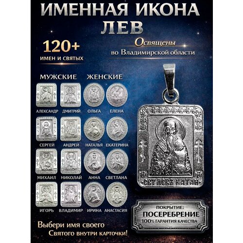фото Иконка оптимабизнес, серебристый