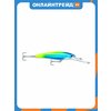 Фото Rapala X-RAP MAGNUM XRMAG30