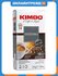 Кофе молотый Kimbo Aroma Intenso 250 г
