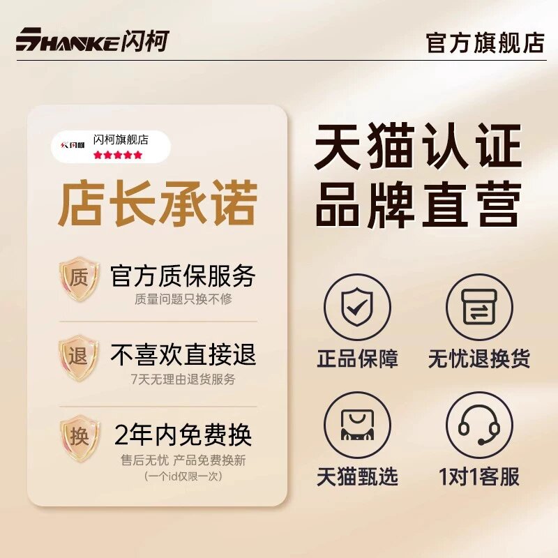 Защитное стекло для складного смартфона Honor Magic V3, керамическое, прозрачный тип, полное покрытие, 1 шт.