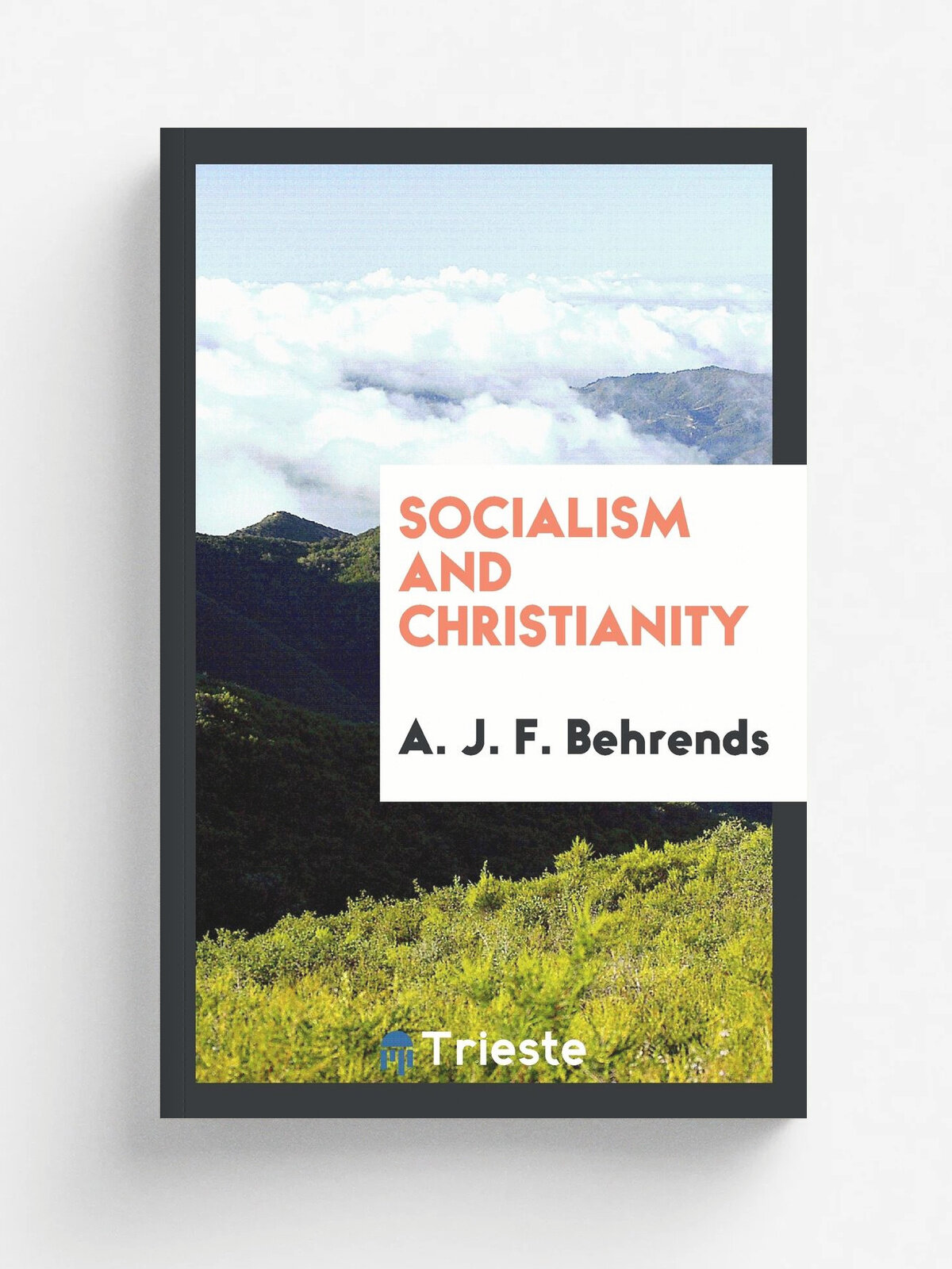 Socialism and Christianity