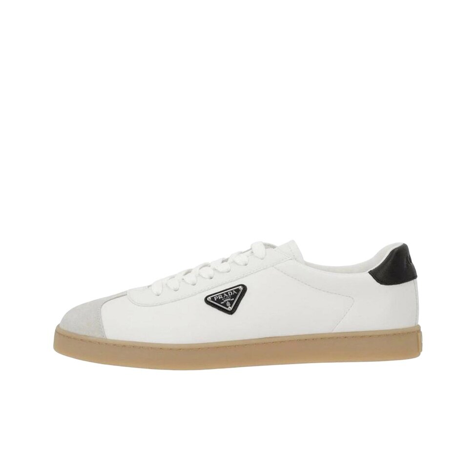 Кеды Prada