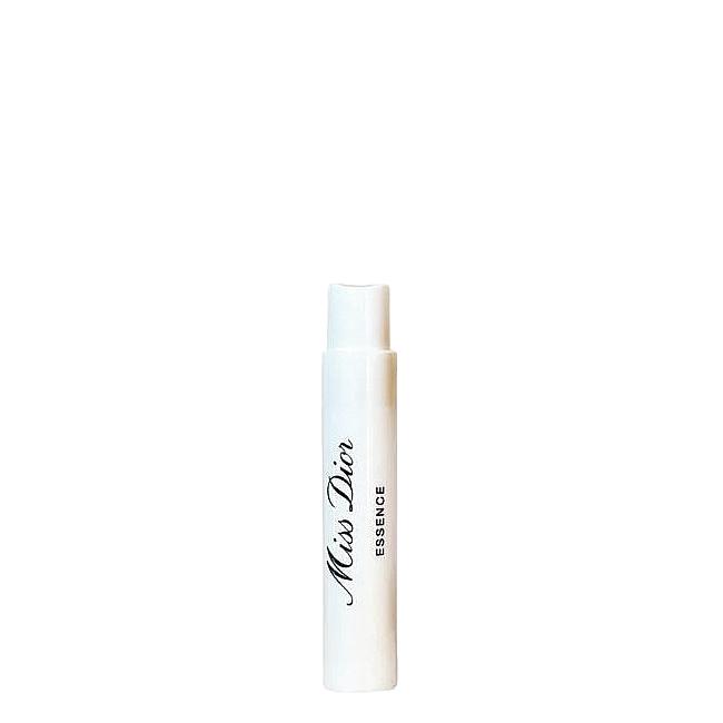 Парфюмерная вода Christian Dior Miss Dior Essence пробник 1.2 / Кристиан Диор Мисс Диор Эссенс миниатюра парфюма