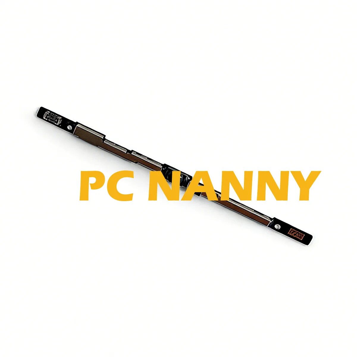 Камера для ноутбука PCNANNY для HUAWEI Matebook D14 MDG-16 MDF-16