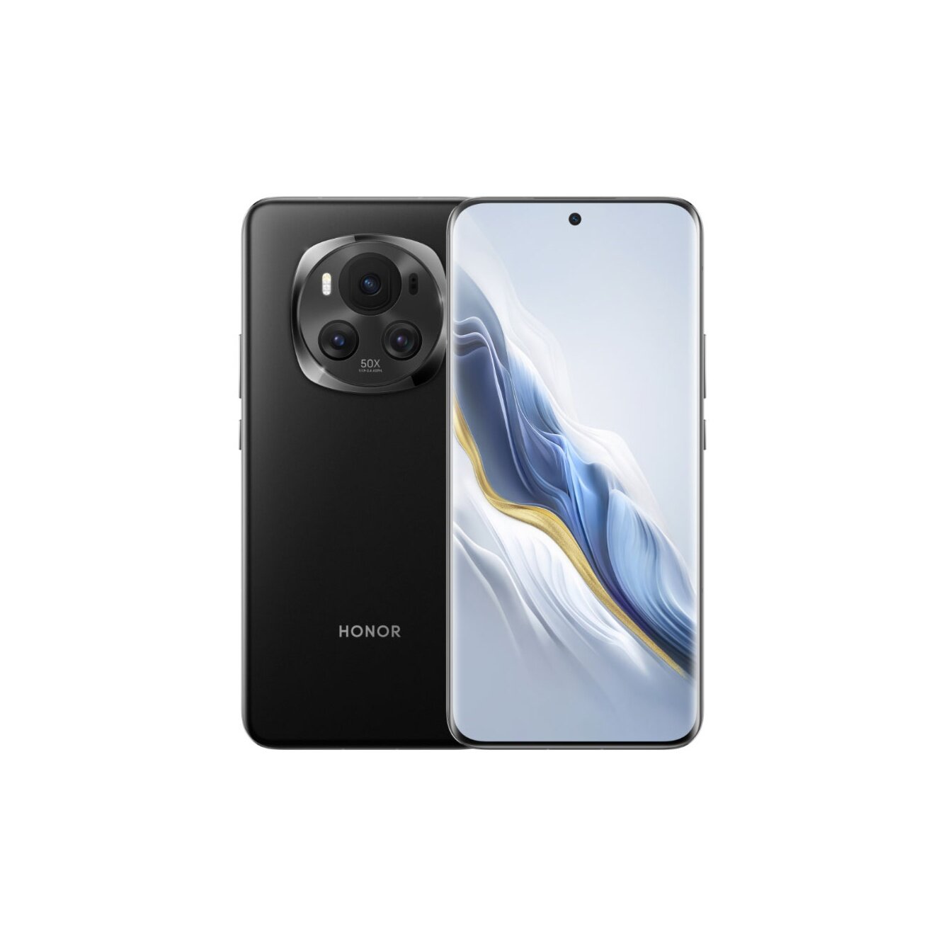 Мобильные телефоны HONOR Magic6