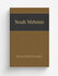 Noah Webster