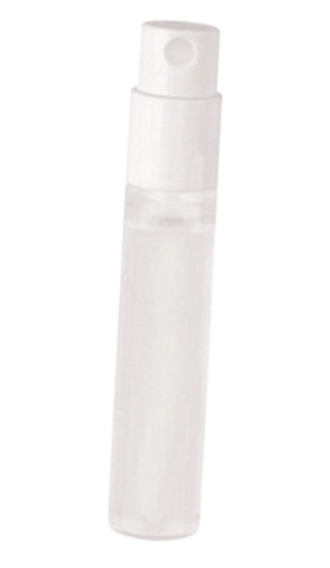 Сэмпл парфюма Zarkoperfume Oud Ish 2 / Парфюмерная вода Заркопарфюм Уд Иш пробник / Аромат в мини-флаконе
