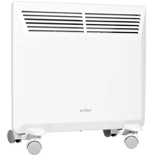 Конвектор Aceline CH-1000XRK 3990₽